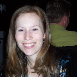 Mom, Nutritionist, Social Marketer and Opportunity Engineer