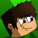Jack Betts  - @JackBettsGaming - Twitter