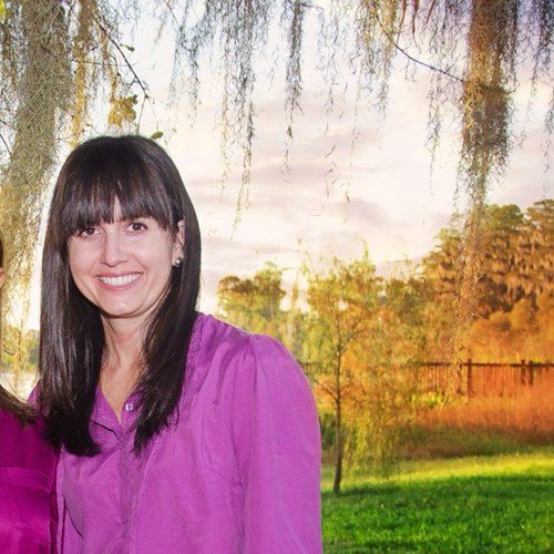 andrea_ripley's profile picture. 