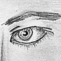 OgnamiGames's profile picture. 