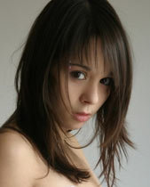 marrieanderson1's profile picture. hi im marrie,16, im lesbian looking for some wet and wild fun