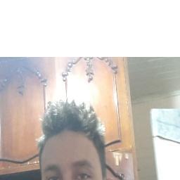 amo oque Faso