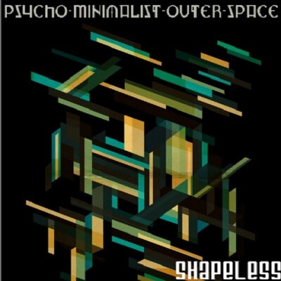 PMOSband's profile image