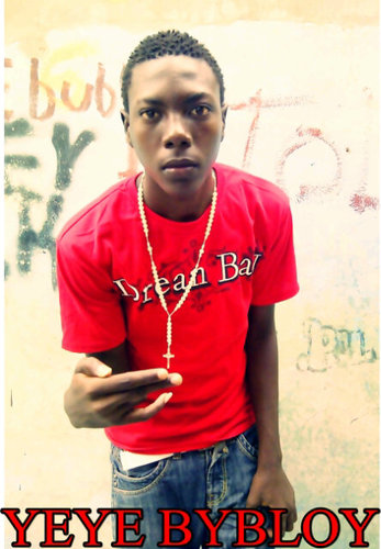 Soy bacanO Ŋσ m̶̲̥̅̊ǝ cotizOo hablan de mIi Ŋσ m̶̲̥̅̊ǝ inpolta  Soy shebere ƫü m̶̲̥̅̊ǝ habla yo te hablo !!!!!!!!!!!!!!!! Tiro pinta nOoo  §*̩ te gustan forma