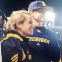 TBBourque (@tbbourque) 's Twitter Profile