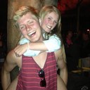 Kendall DeVries - @kendalldevries - Twitter