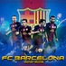 barcelona (@barcelo34645138) Twitter profile photo