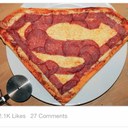 Paul Amato - @paulslfny - Twitter