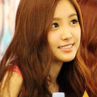 VisualSonnaeun's profile image