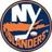 Lets Go Isles
