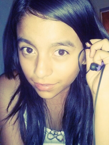 Anahiro35713234's profile picture. i love one direction :3 no matter what you think of me and them  , for my and many directioners are the best