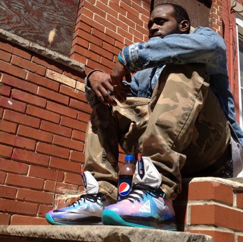 Reemos08's profile picture. cool, calm, collected