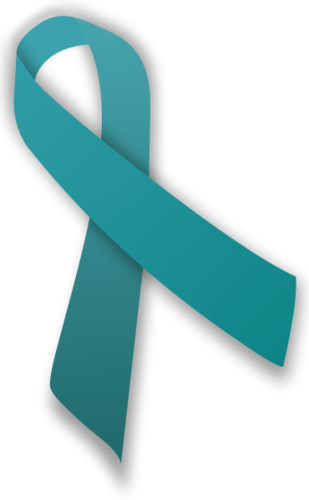 MyEmptyBelly's profile picture. PCOS Support Group, Awareness of Infertility, Blogger,  F*CK PCOS Shirts coming soon!