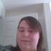 Stacy Zappala (@stacyzappala) Twitter profile photo Stacy Zappala (@stacyzappala) Twitter profile photo