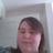 StacyZappala's profile image
