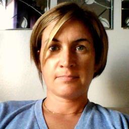 nadinejoncas's profile picture. 