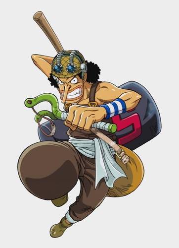 arbolclon's profile picture. soy usopp el mas chulo de los piratas de one piece ~ si quieres algo solo tienes que pedirlo ;) #SpanishFakeOnePiece# navegando