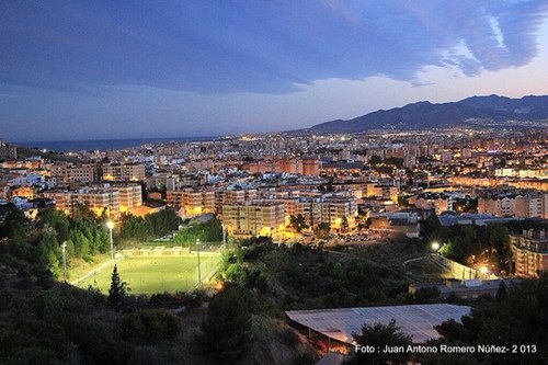 leonautentico's profile picture. 