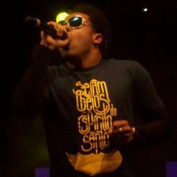 ¤ $ËJ@/\/\ Ch3!0$ D# €$PîR|T() S4Nt©  ¤^        17\06/13 ...