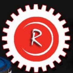 Venta de filtros de las mejores marcas reconstruccion de separadores repuestos diesel partes electricas y ferreteria industrial