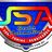 JSA Eventos