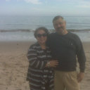 Timothy McNerney - @tmac1222 - Twitter