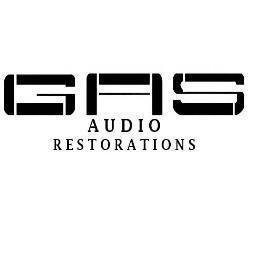 Great American Sound and #Sumo Specialists, with great attention to detail and over 30 years of experience we breathe new life into the Classics!