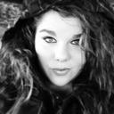 Brittany Hayes - @BrittMaeHay - Twitter