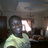 tchymer's profile image