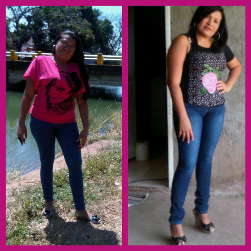 Docente