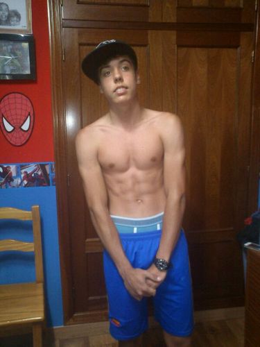 cristo_cukillo's profile picture. 