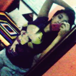 quem sou eu ? hum...
acho vc mesmo descobrir ME SEGUE!!!!