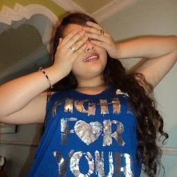 yulaiijazmin's profile picture. hermana,hija,amiga,estudiante y  mangaka