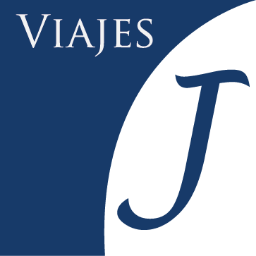 JugleriaViajes's profile picture. JUGLERIA es un Prestador de Servicios Turísticos que ofrece experiencias de viaje en distintos destinos de Chile.