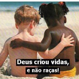 Às vzs, estar em paz é melhor do que estar certo.