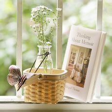 lunettecarreras's profile picture. Lunettes de soleil Oakley Canada Outlet Cheap Oakley Vault Lunettes de soleil