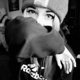 holitas(: @ONEDIRECTION SOY #DIRECTIONERS Y #HUNTERS 
ME SIGUESS Y TE SIGOO