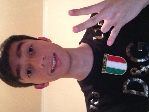 Mpradoj Profile Picture