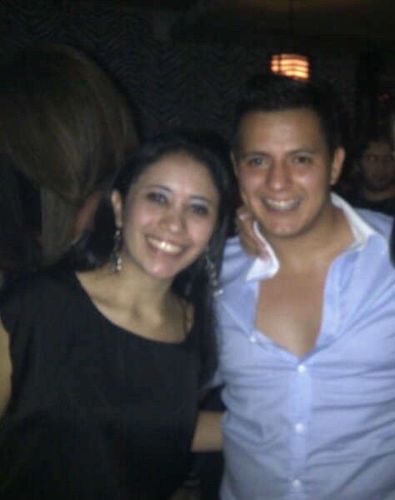 nita_Rod's profile picture. 