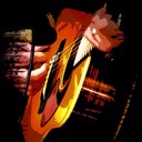 Tony Wray - @TonyWrayBanjo - Twitter