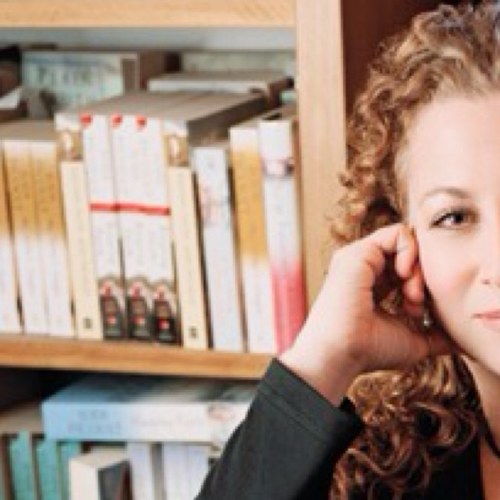 Jodi Picoult Quotes (@PicoultQuotes) | Twitter