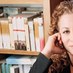 Profile Picture of Jodi Picoult Quotes (@PicoultQuotes) on Twitter