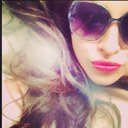 Danielle Gregson - @Danielle_x_G - Twitter