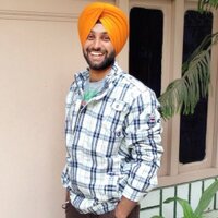 PS Sandhu(@sandhu_2301) 's Twitter Profile Photo