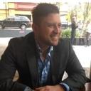 Jonathan Schilling - @Jon_Schilling - Twitter