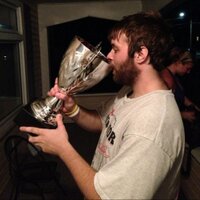 𝔻𝕒𝕝𝕥 (@daltttv) 's Twitter Profile