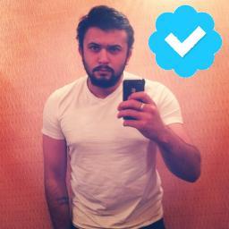 iGanbarov's profile picture. 