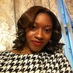 Monique Valeris (@moniquevaleris) Twitter profile photo Monique Valeris (@moniquevaleris) Twitter profile photo