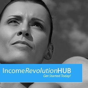 IncomeRevHub's profile picture. Income Revolution HUB helps assist individuals who are interested in creating and running their very own home based business.