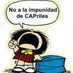 Javier Gil (@ideachavista) Twitter profile photo